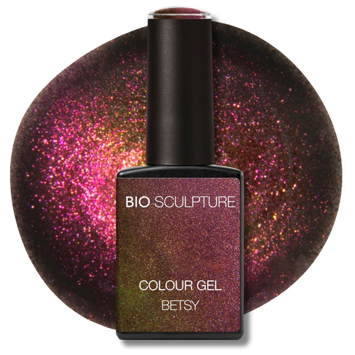 Betsy - Colour Gel