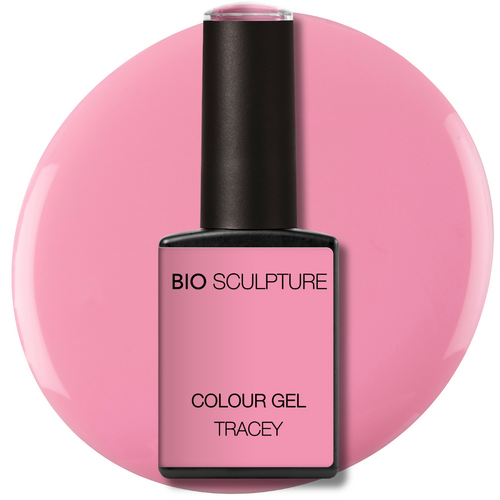 Tracey - Colour Gel