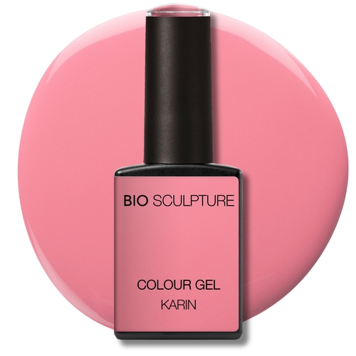 Karin - Colour Gel