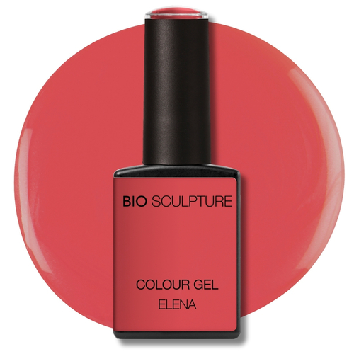 Elena - Colour Gel