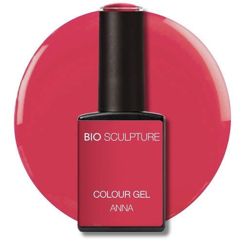 Anna - Colour Gel