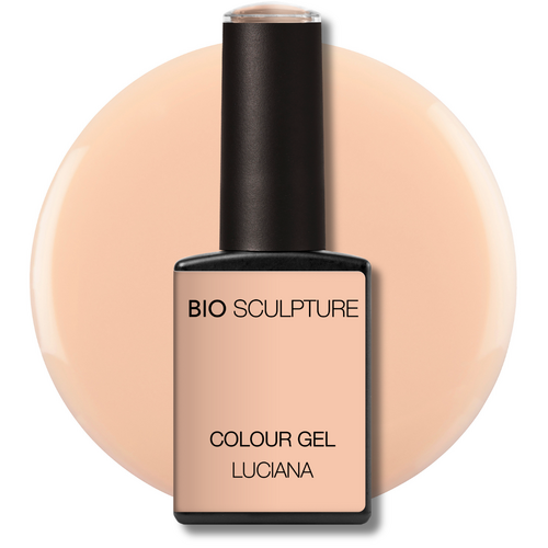 Luciana - Colour Gel