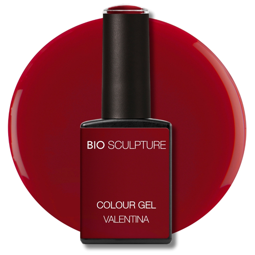 Valentina - Colour Gel