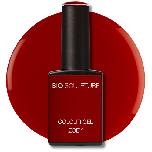Zoey - Colour Gel