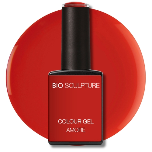 Amore - Colour Gel