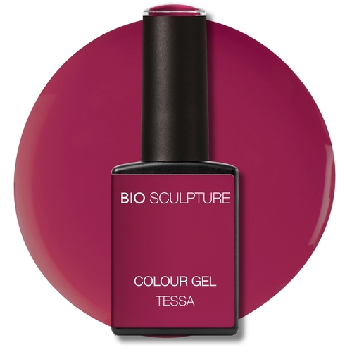 Tessa - Colour Gel
