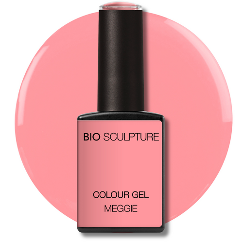 Meggie - Colour Gel
