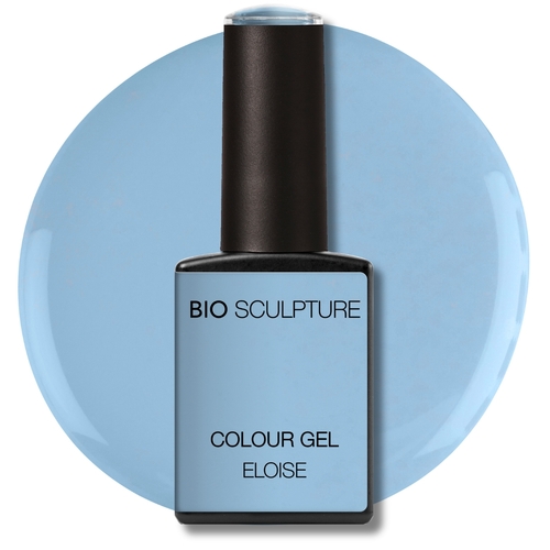 Eloise - Colour Gel