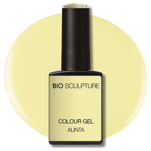 Alinta - Colour Gel