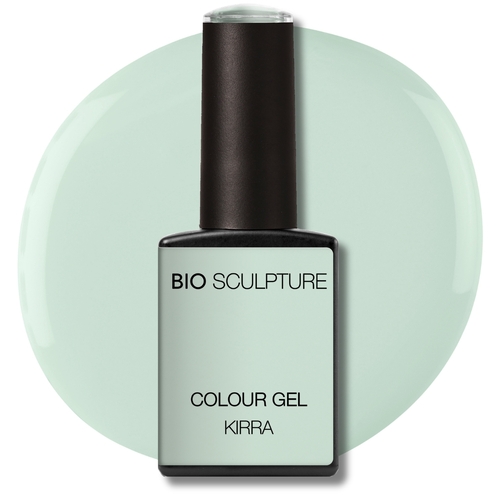 Kirra - Colour Gel