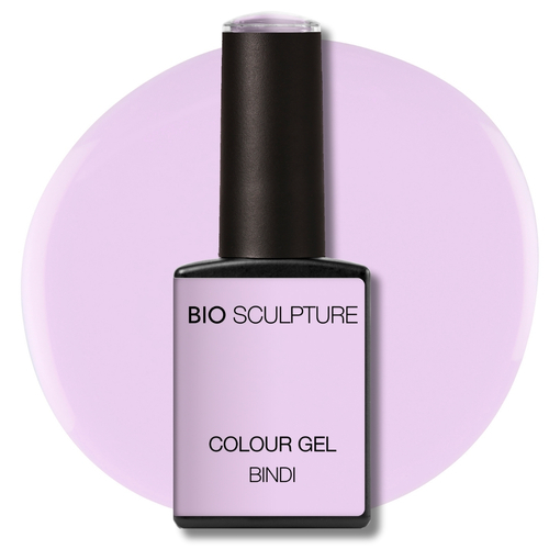 Bindi - Colour Gel