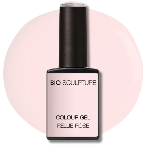 Rellie-Rose - Colour Gel