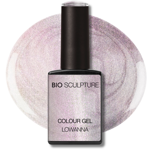 Lowanna - Colour Gel