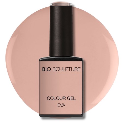 Eva - Colour Gel