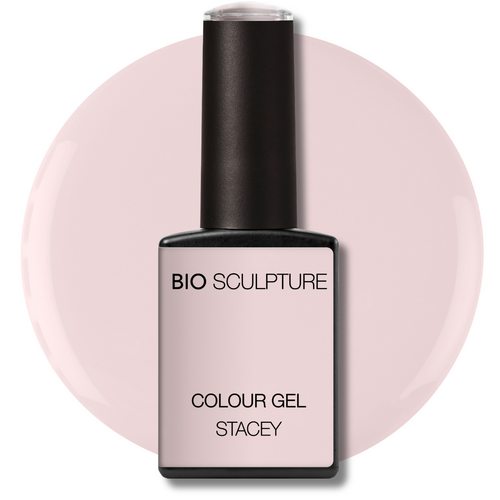 Stacey - Colour Gel