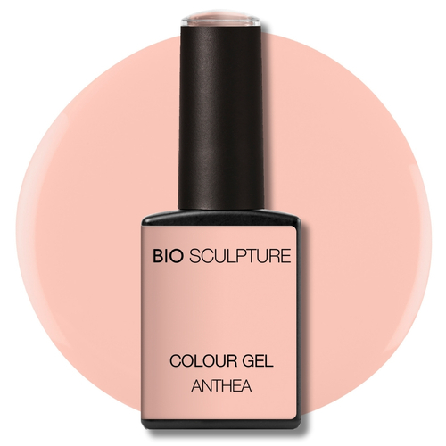 Anthea - Colour Gel