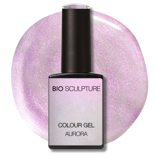 Aurora - Colour Gel
