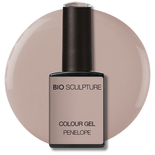 Penelope - Colour Gel