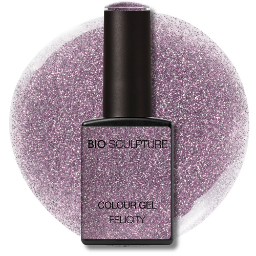 Felicity - Colour Gel