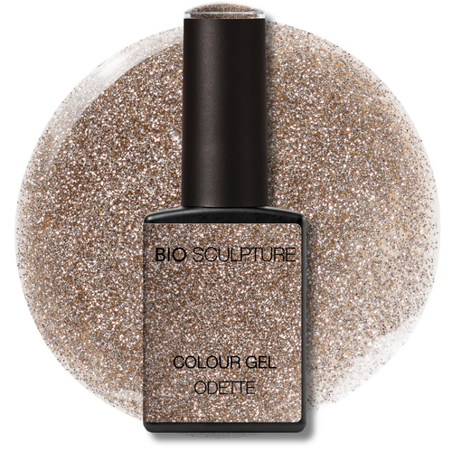 Odette - Colour Gel