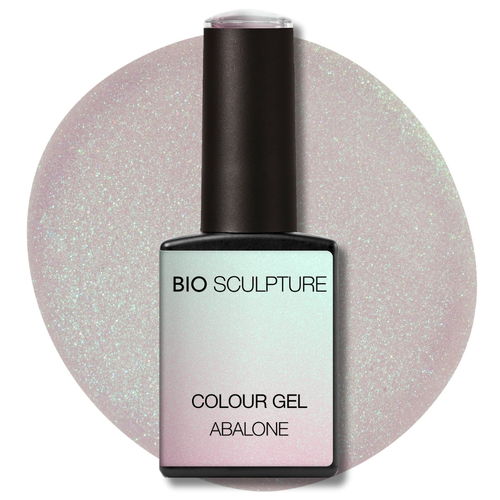 Abalone - Colour Gel