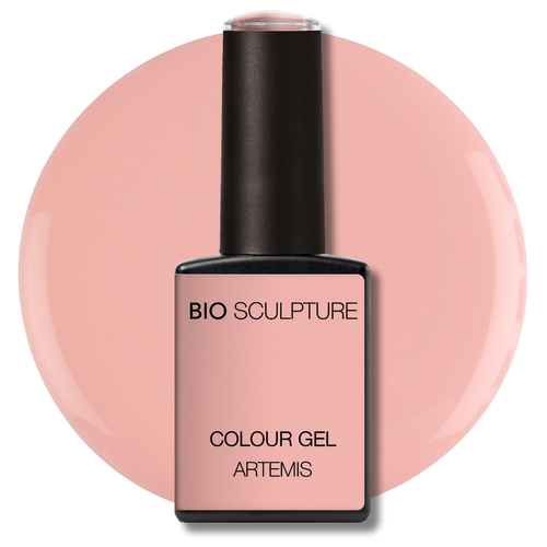 Artemis - Colour Gel