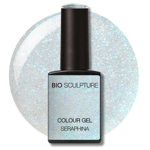 Seraphina - Colour Gel