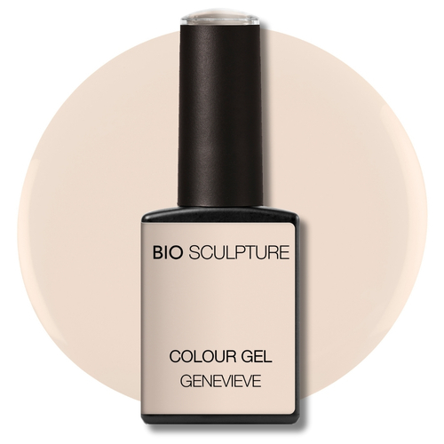 Genevieve - Colour Gel