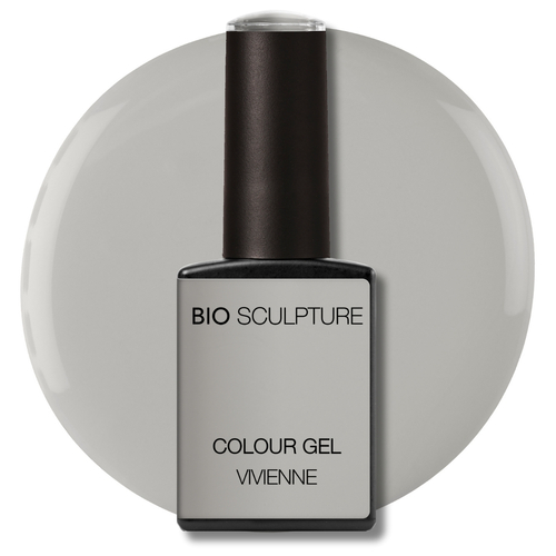 Vivienne - Colour Gel