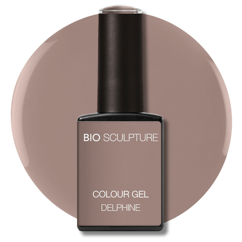 Delphine - Colour Gel