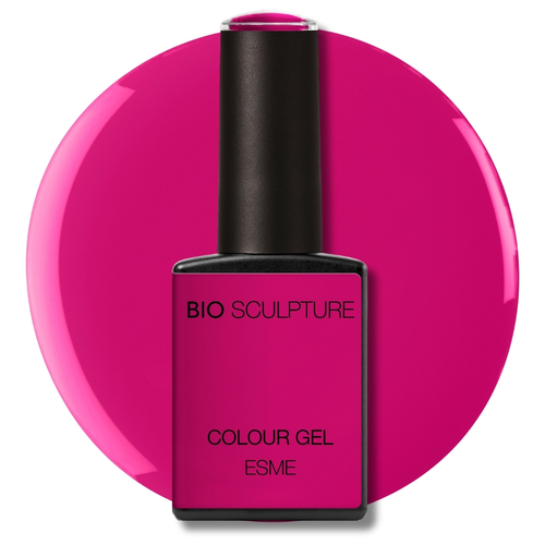 Esme - Colour Gel