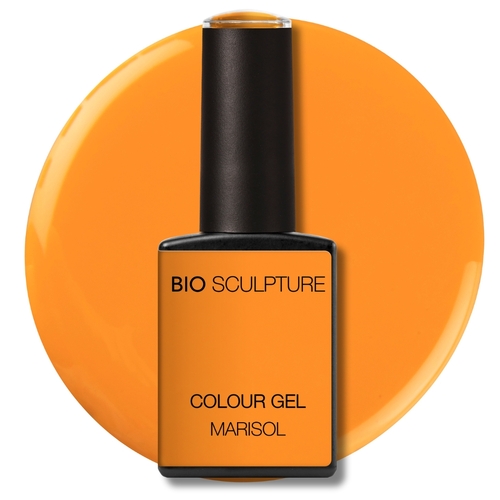 Marisol - Colour Gel