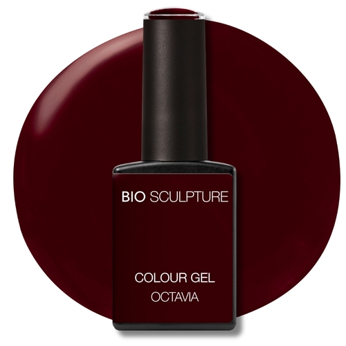 Octavia - Colour Gel