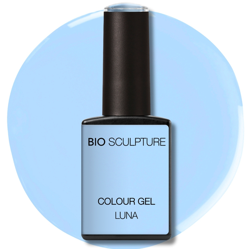 Luna - Colour Gel