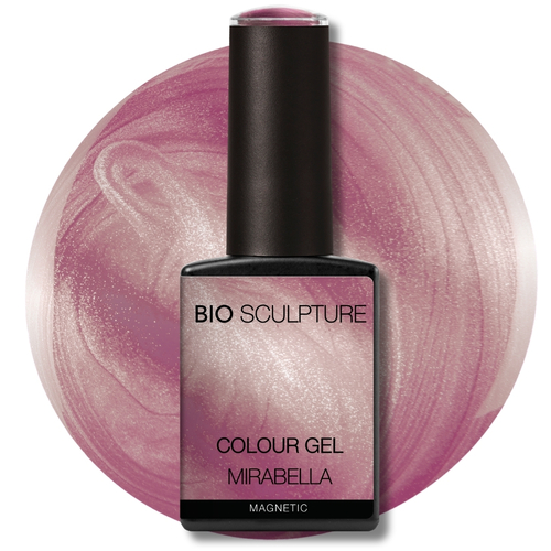Mirabella - Colour Gel