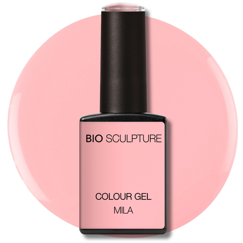 Mila - Colour Gel
