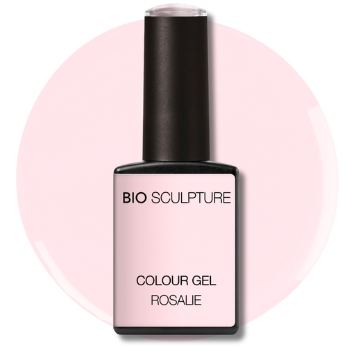 Rosalie - Colour Gel