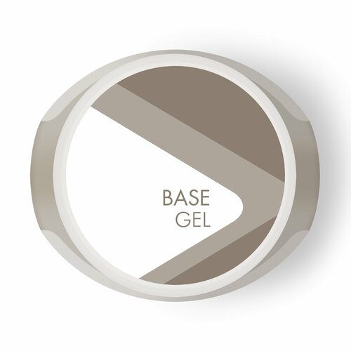 Base Gel