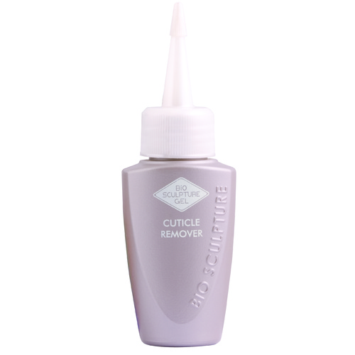 Cuticle Remover 50ml Refill
