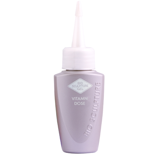 Vitamin Dose 50ml Refill