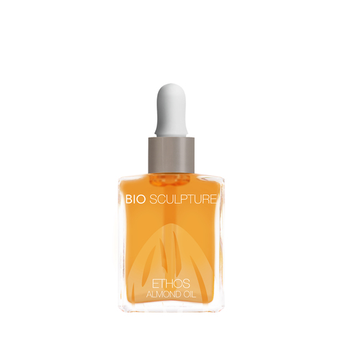 Ethos Almond Oil
