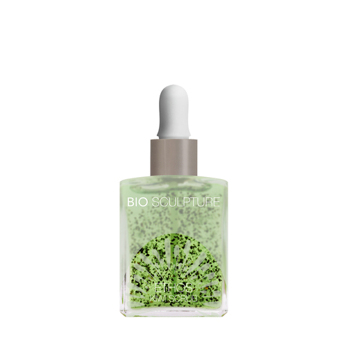 Ethos Kiwi Scrub