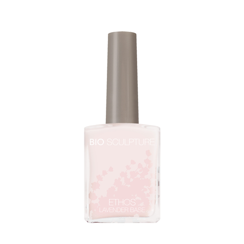 Ethos Lavender Base