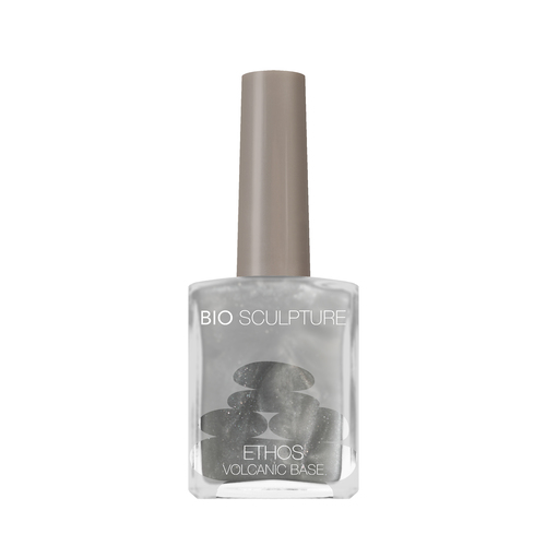 Ethos Volcanic Base