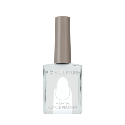 Ethos Cuticle Remover