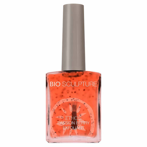 Ethos Passion Berry Exfolilant