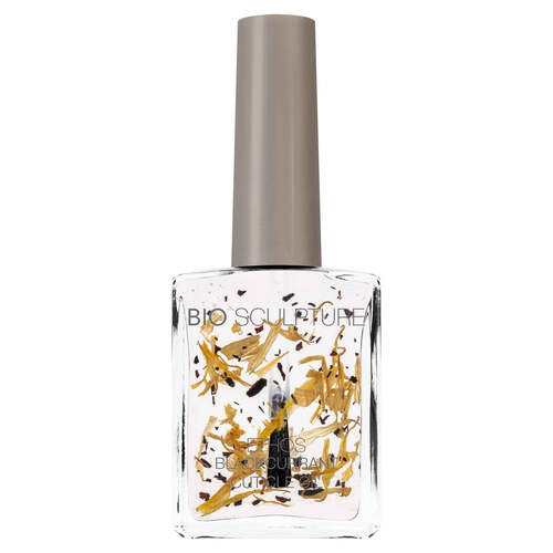 Ethos Blackcurrant Cuticle Oil