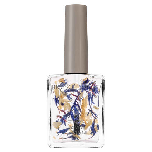 Ethos Jasmine Cuticle Oil