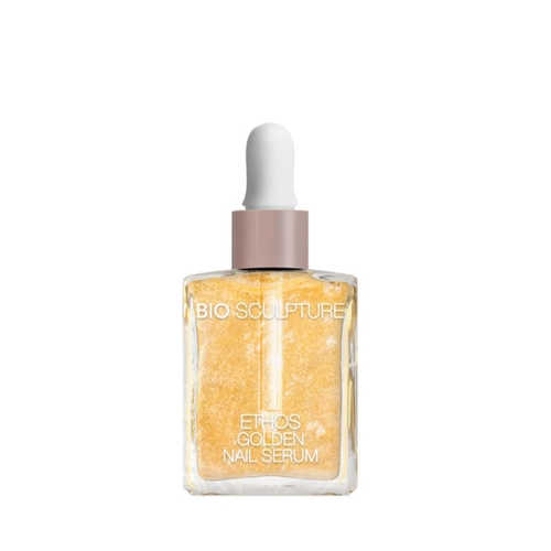 Ethos Golden Serum