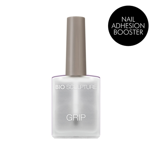 Bio Sculpture Grip